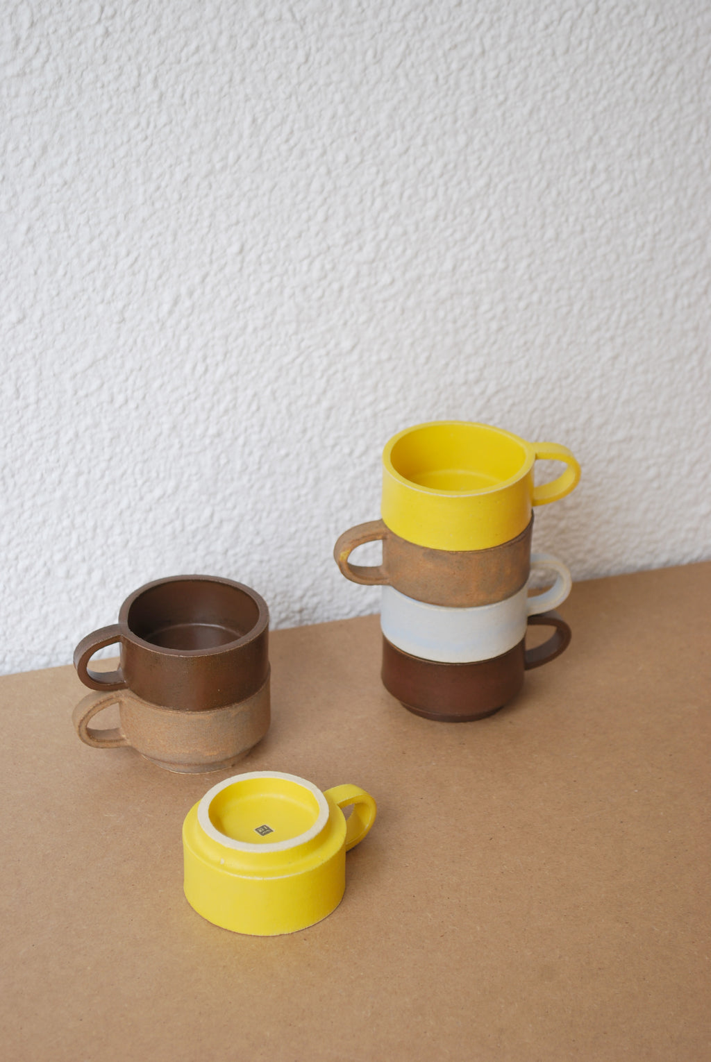 Tacitas café