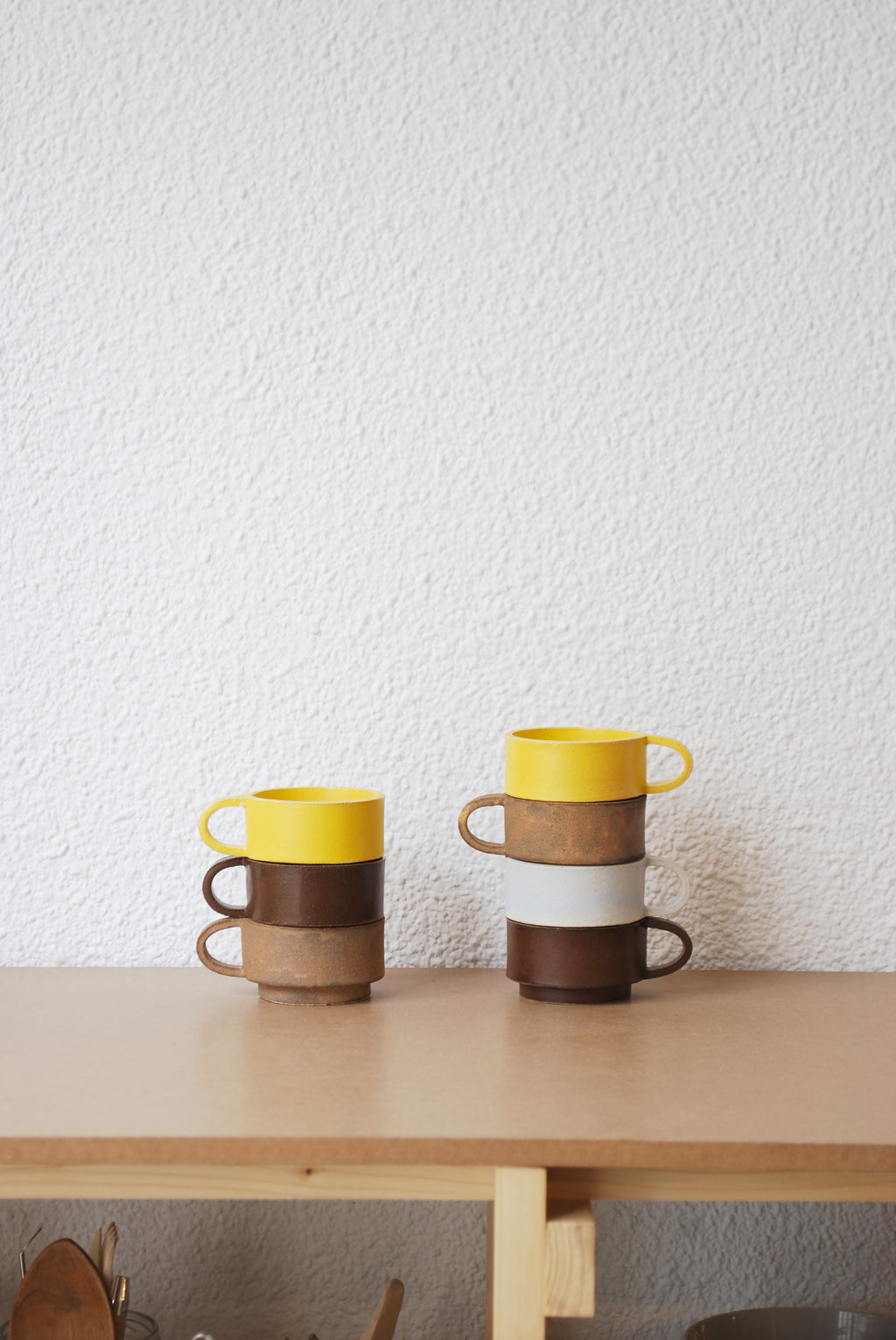 Tacitas café
