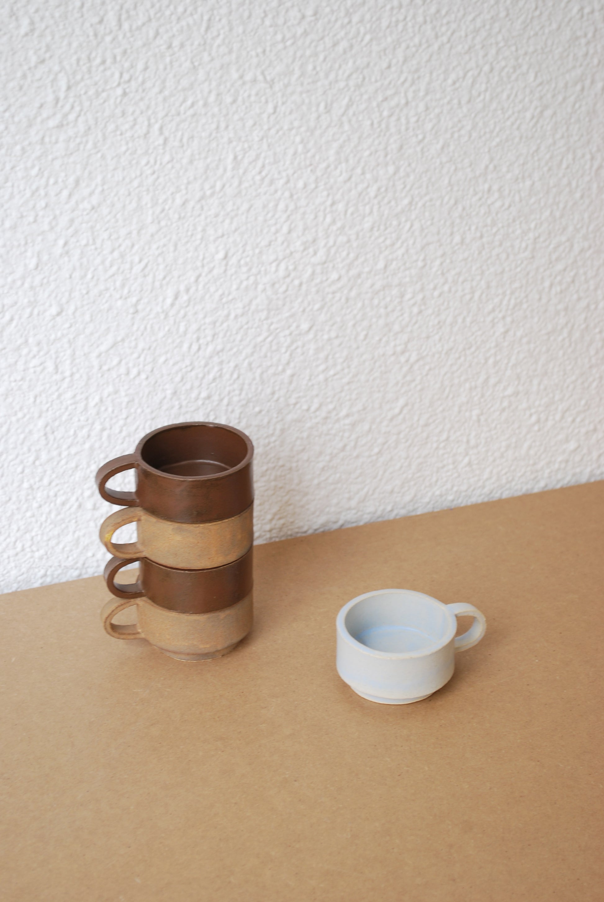 Tacitas café