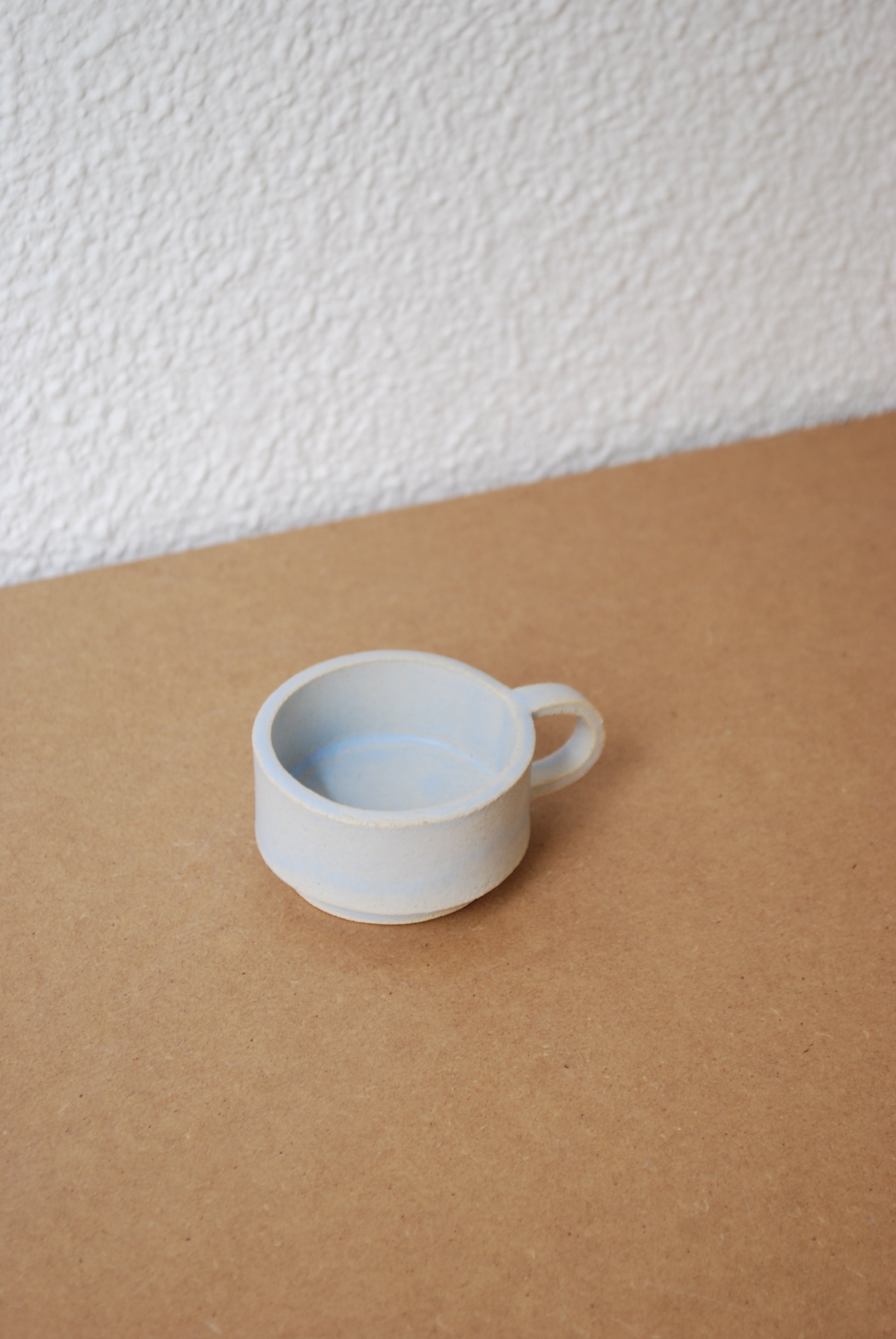 Tacitas café