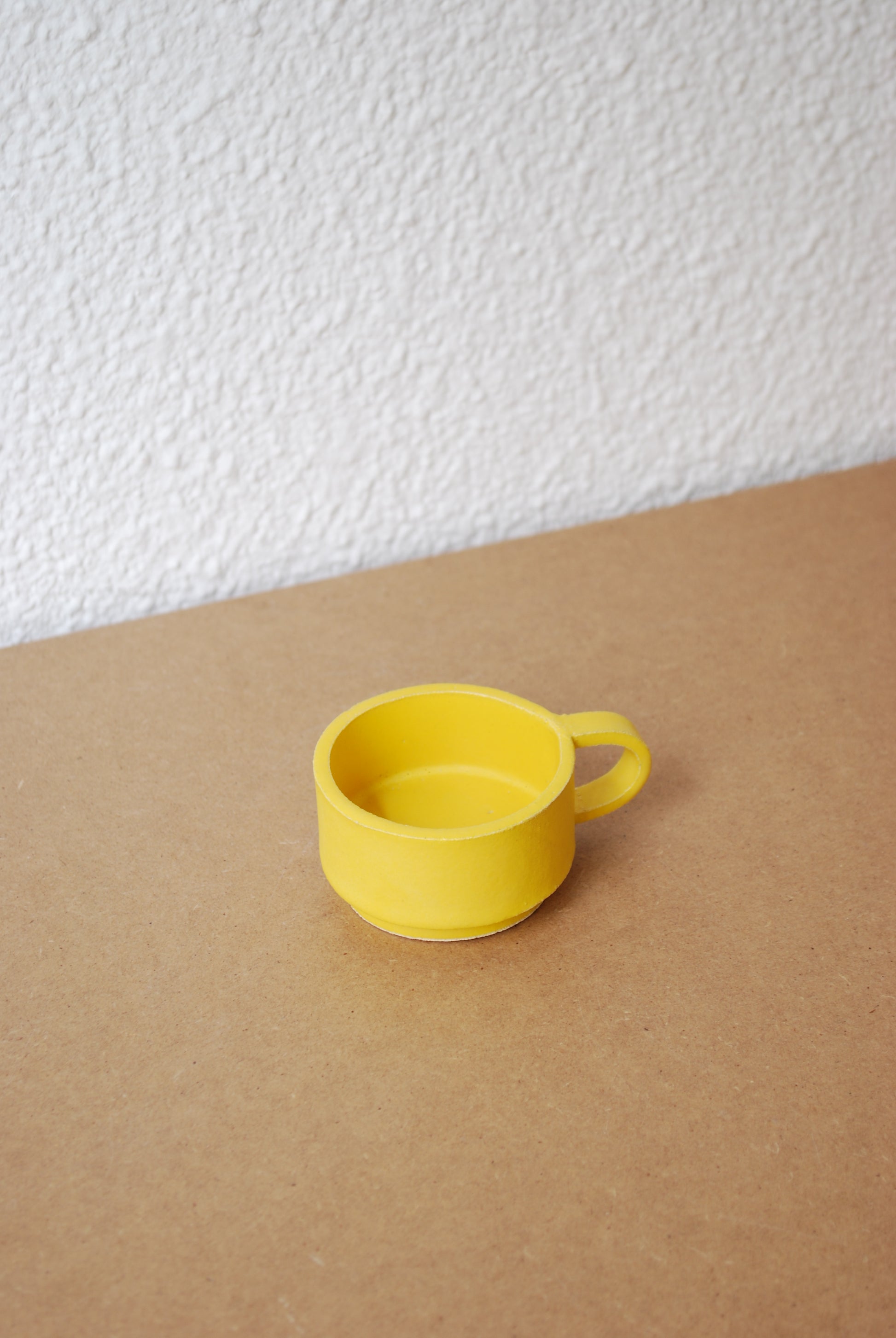 Tacitas café