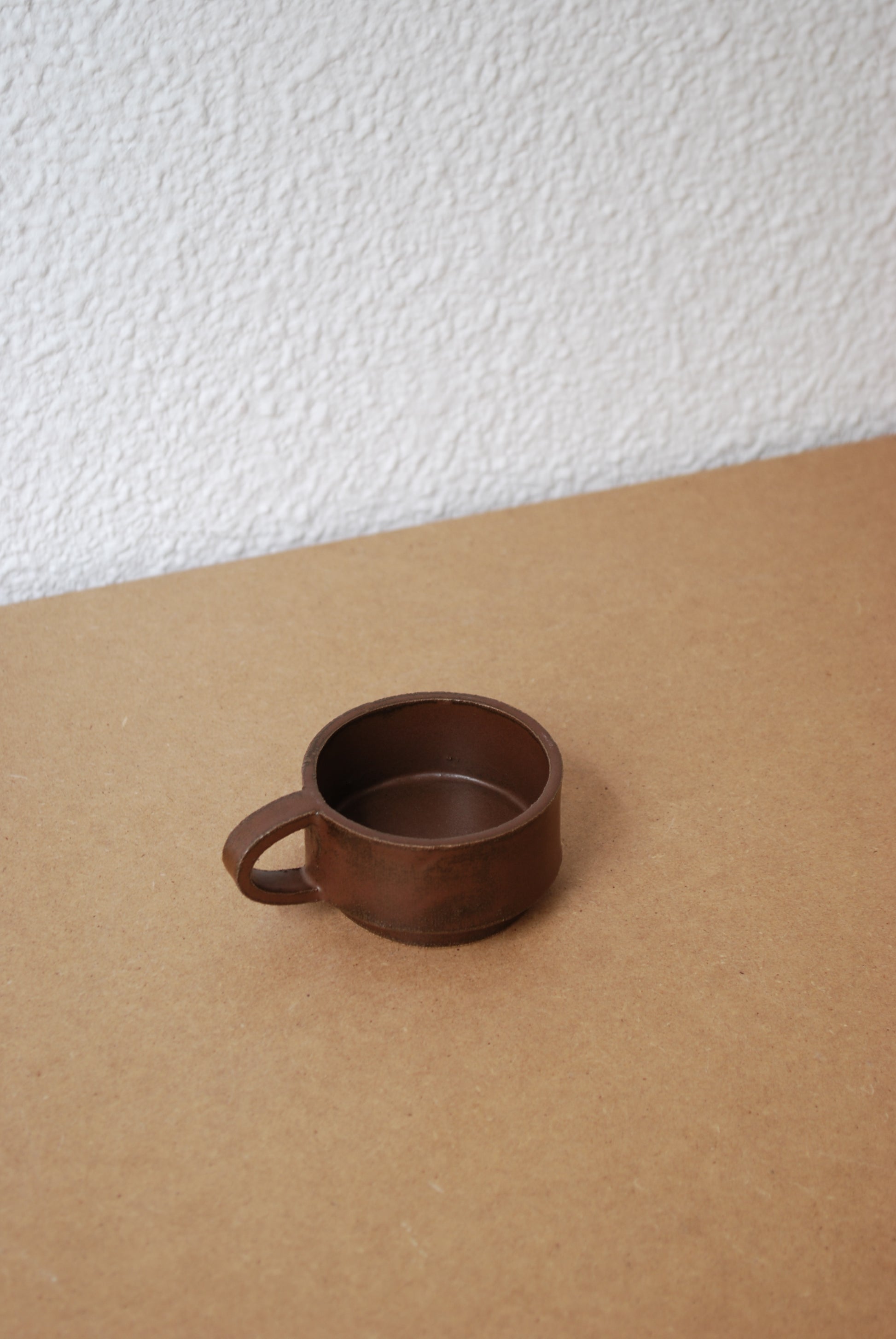 Tacitas café