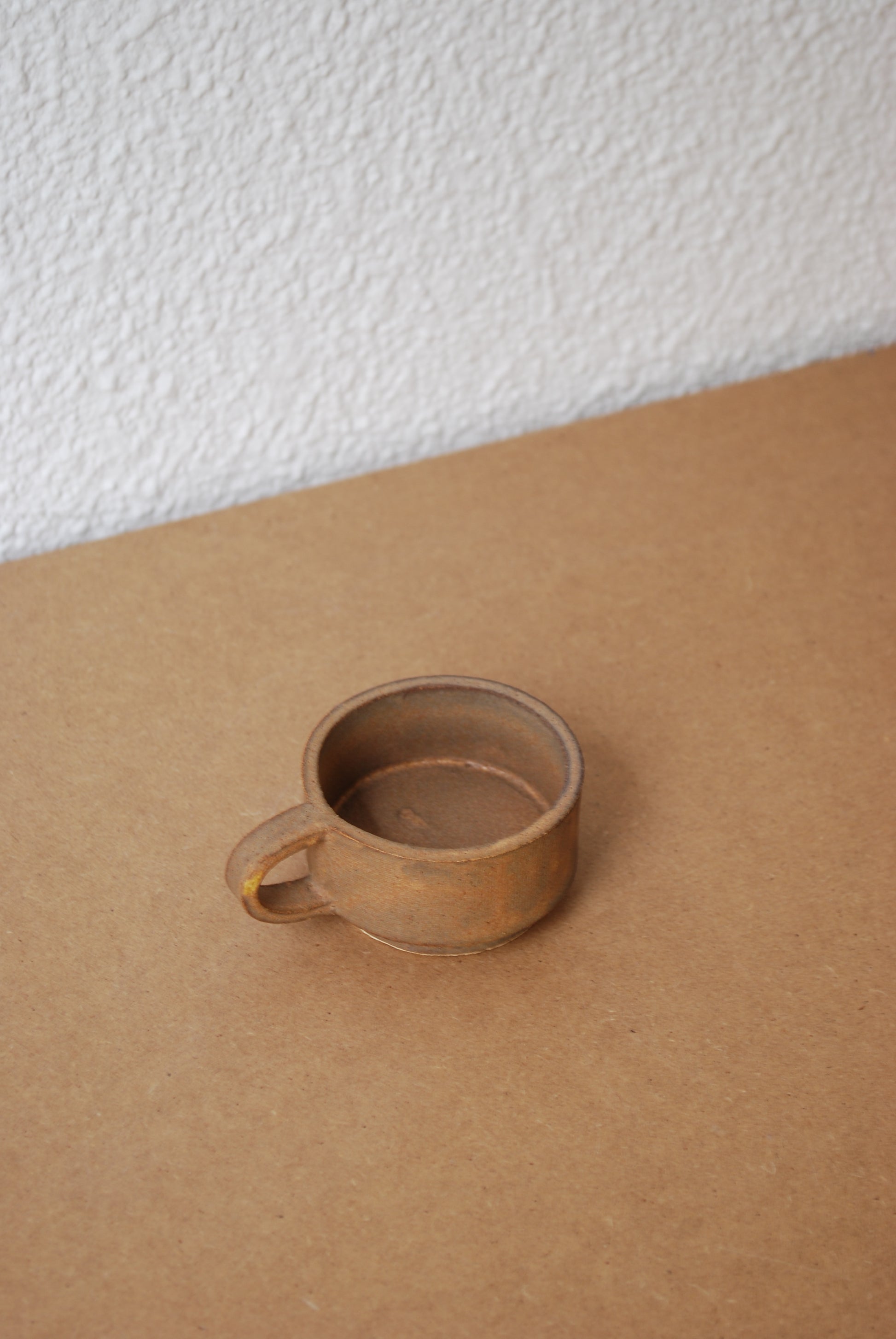 Tacitas café