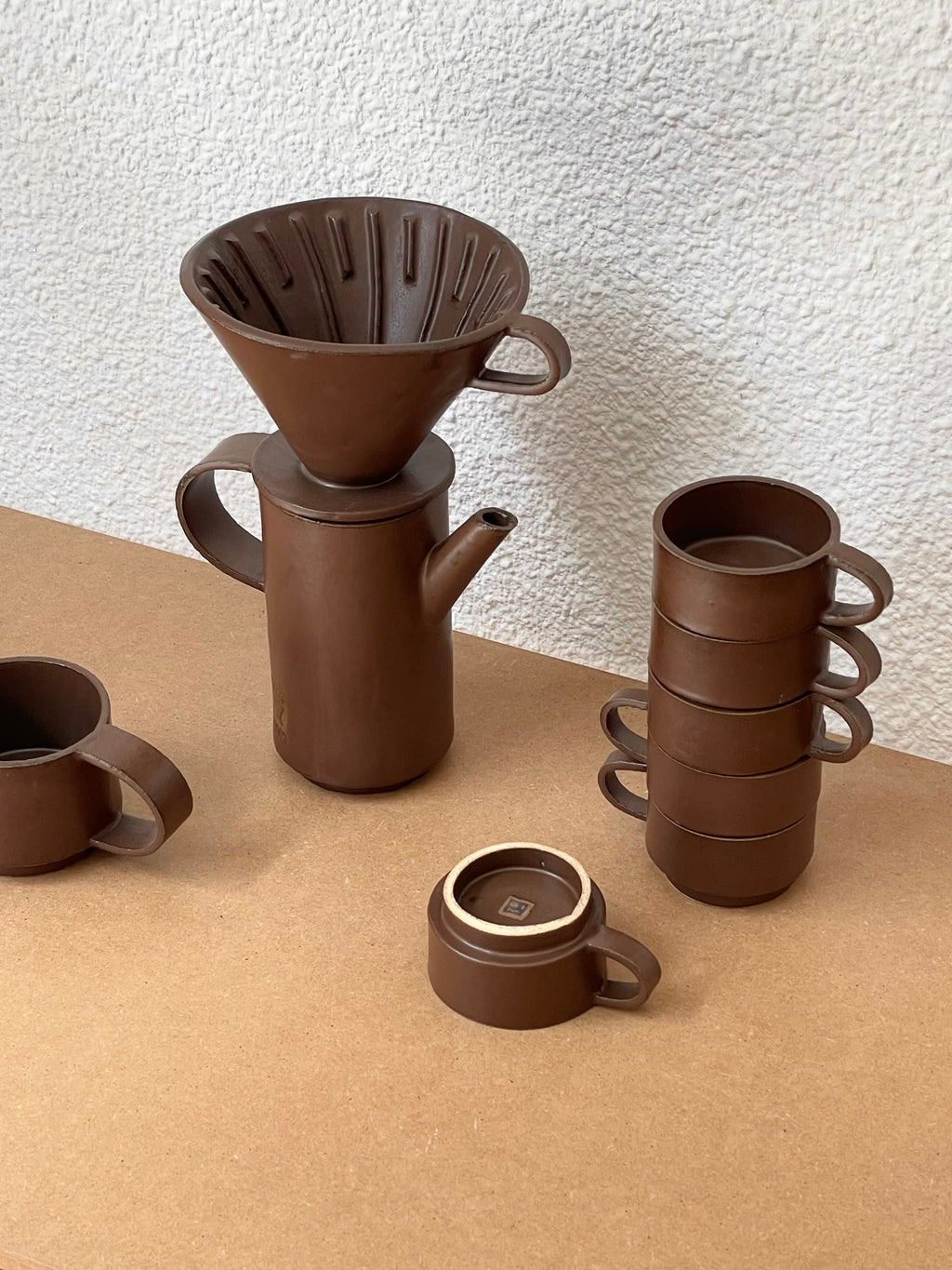 V60