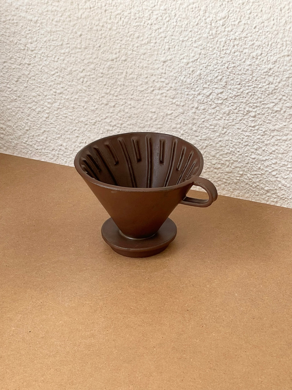 V60