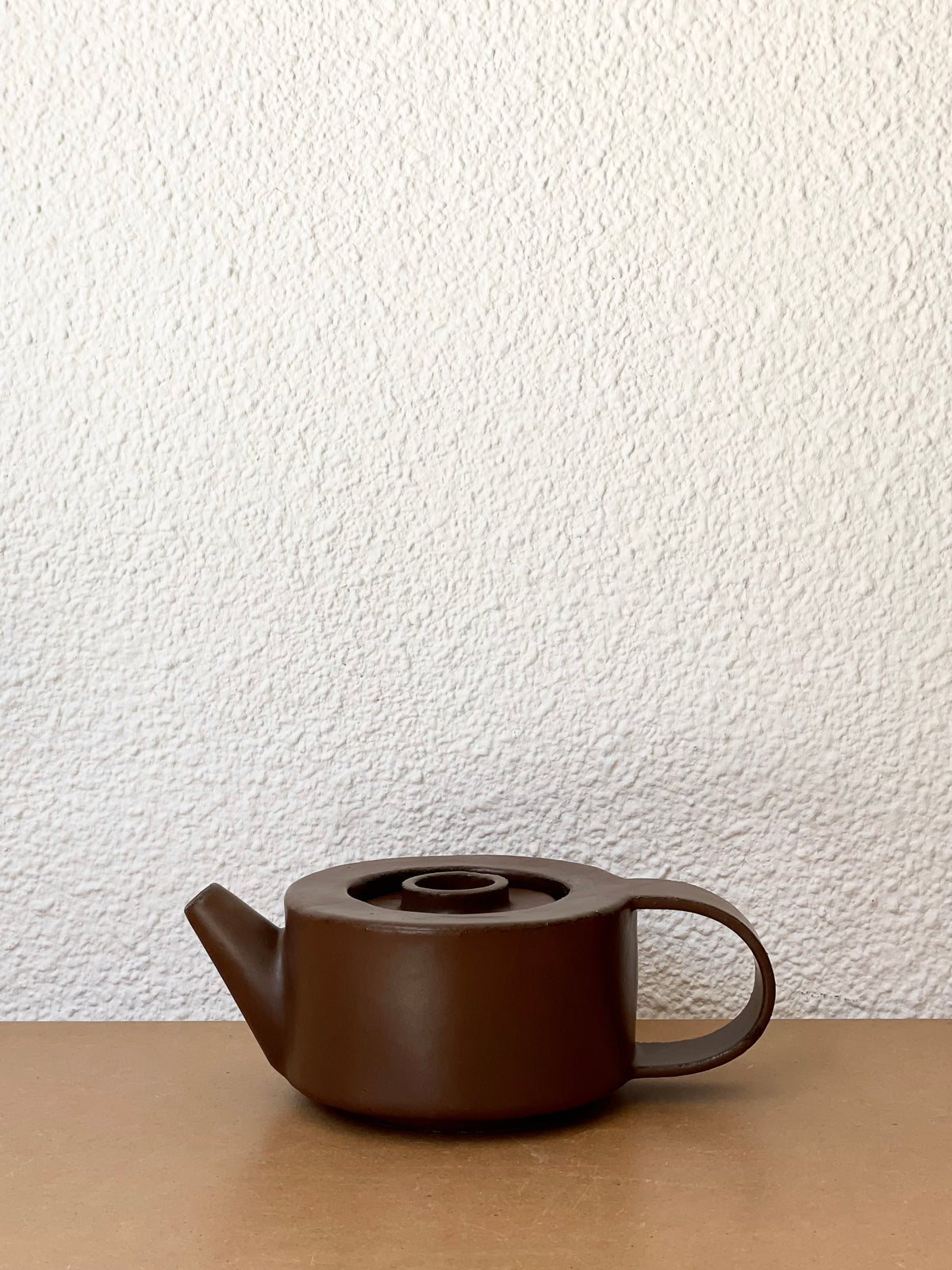 Neni - Cafetera