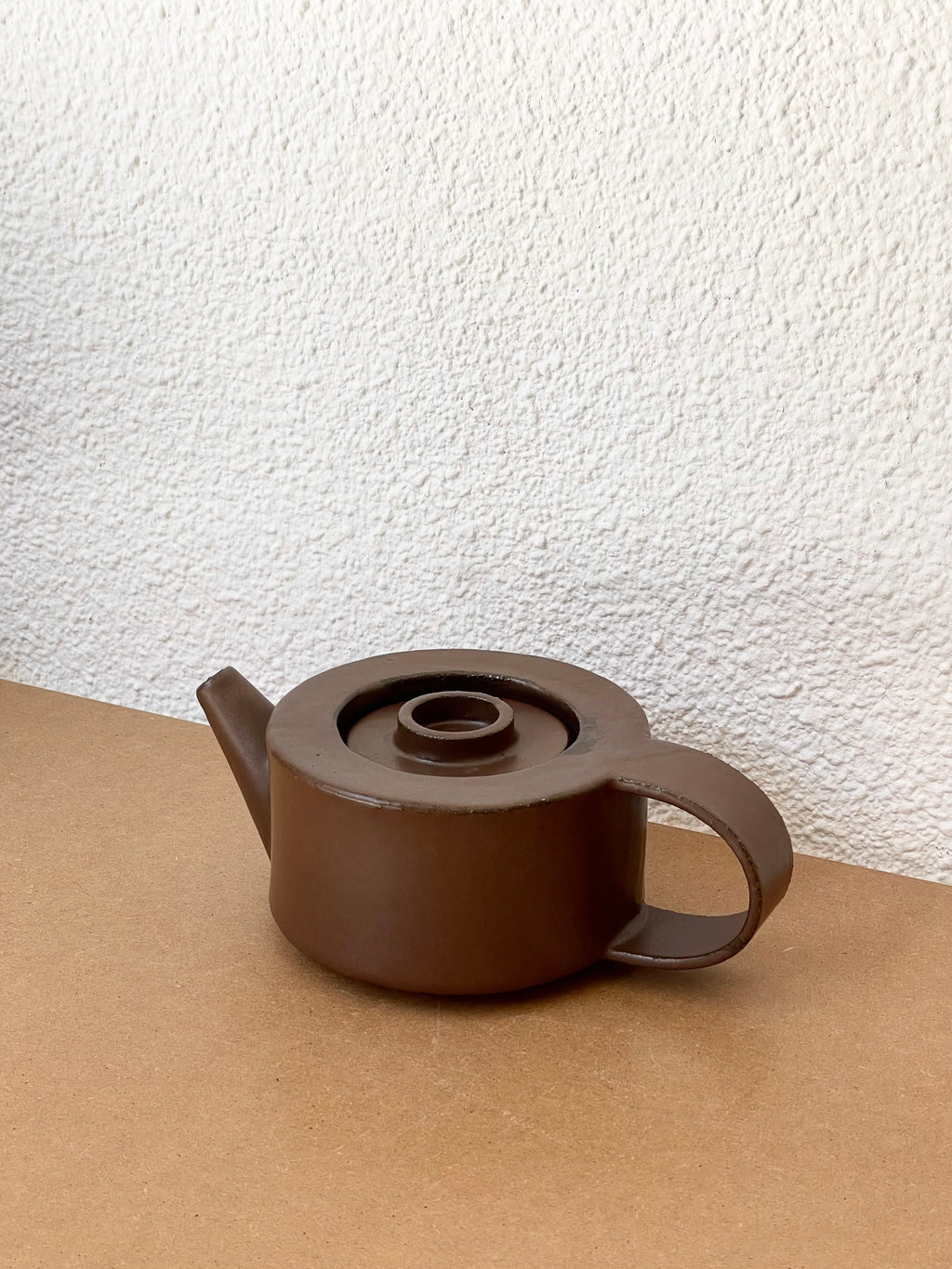 Neni - Cafetera