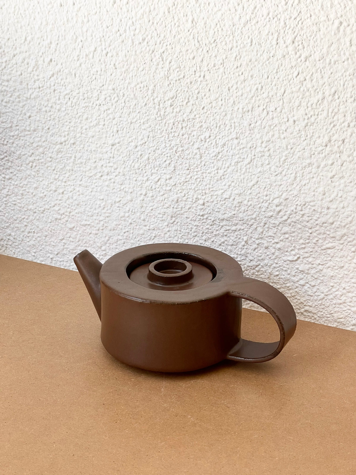 Neni - Cafetera