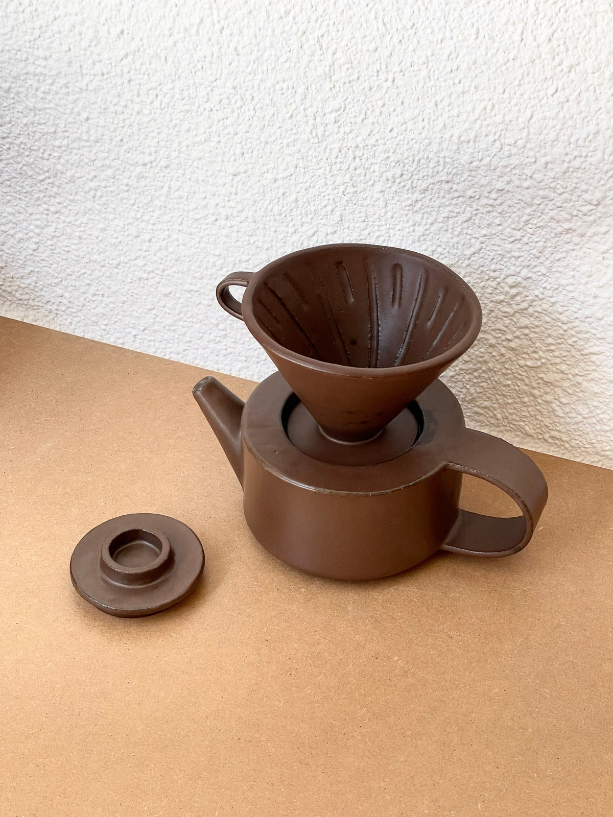 Neni - Cafetera