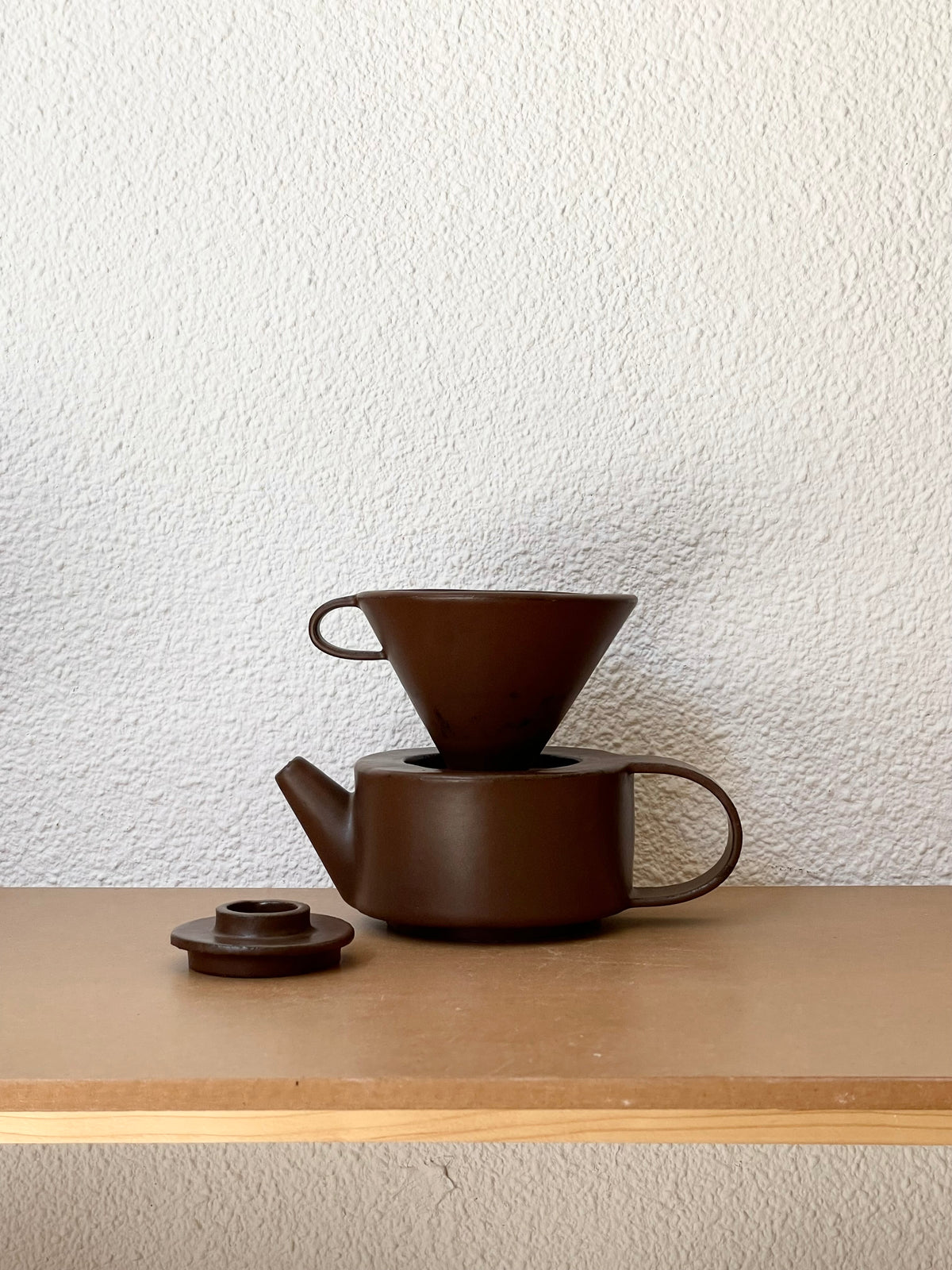 Neni - Cafetera